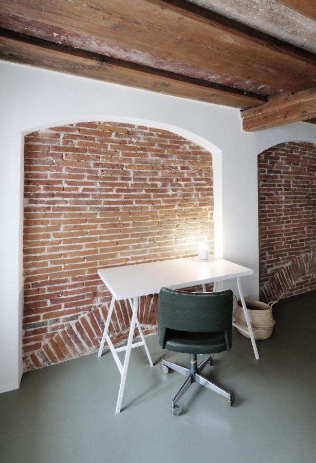 Charmantes Apartment Im Herzen Von Linz Ngoại thất bức ảnh