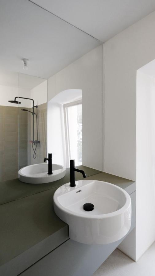 Charmantes Apartment Im Herzen Von Linz Ngoại thất bức ảnh
