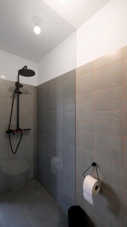 Charmantes Apartment Im Herzen Von Linz Ngoại thất bức ảnh