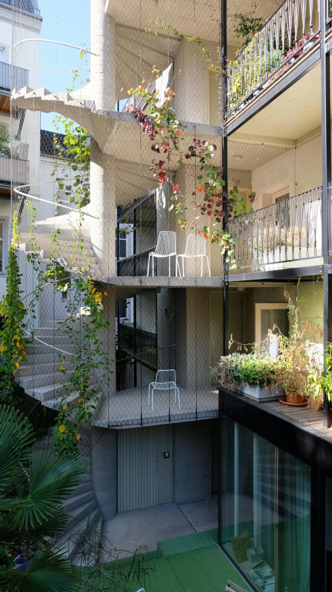 Charmantes Apartment Im Herzen Von Linz Ngoại thất bức ảnh